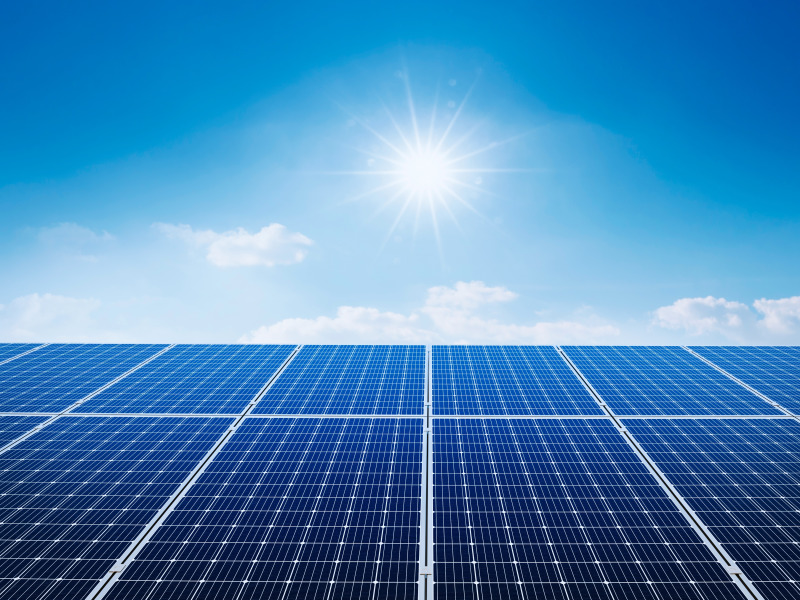 RRF-6.5.1-23-2024-00066 - 1500 kV / 3000 kWh teljesítményű energiatároló